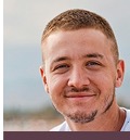 Donor adult photo